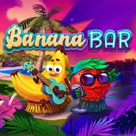 Bananabar на Vbet