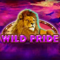 Wild Pride на Vbet